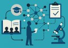 The Intricacies of Pedagogical Causality in Educational Research