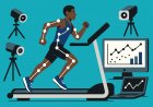 Sports Science and the Quest for Enhanced Athlete Performance