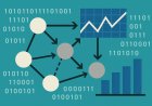 Decoding Economic Causality: Navigating Complexity in Modern Econometrics