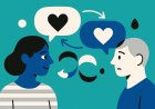 The Dynamics of Emotional Reciprocity in Relationship Research