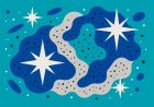 The Role of Cosmic Dust in Star Formation: Bridging Observation and Theory