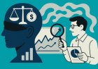 Behavioral Economics: Reassessing Bias through the Lens of Scientific Inquiry