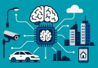 The Convergence of Neuromorphic Computing and Edge Intelligence