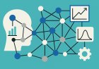 Causal Inference in the Context of Upskilling: Bridging Data and Learning Outcomes