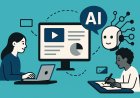 AI-Driven Metamorphosis of Skill Acquisition: Unanticipated Synergies in Educational Contexts