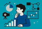 Deconstructing the Myth of Objectivity in the Creator Economy
