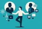 Beyond the Surface: Redefining Personal Branding Through Scientific Inquiry