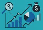 Causality in Financial Models: Beyond Correlation