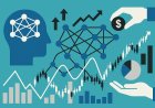 The Symbiotic Relationship of Algorithmic Trading and Behavioral Finance