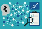 The Epistemological Framework of Policy Formulation: Causality, Bias, and Validity