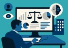 Bias Correction in Organizational Research: Unveiling Hidden Influences