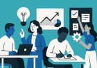 Employee Experience and the Impact of Meaningful Work