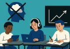 The Hidden Layers of Cognitive Bias in Human Skill Development