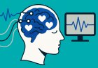 Rethinking Emotional Intelligence: Neurological Underpinnings and Practical Applications
