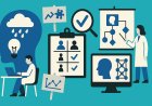 Navigating the Intricacies of Causality in Mental Health Research