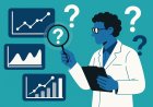 The Epistemic Uncertainty in Scientific Validity: A Methodological Examination