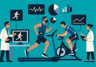 The Intricacies of Validity and Bias in Sports Performance Metrics