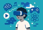 The Convergence of Interactive Media and Cognitive Neuroscience