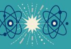 Symmetry and Conservation Laws in Particle Physics