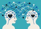 The Science of Empathy: Analyzing Emotional Reciprocity in Human Relationships