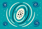 The Celestial Mechanics of Gravitational Lensing: A Deep Dive into Astrophysical Methodologies