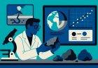 Isotopic Imprints of Deep Earth Processes: Uncovering Hidden Geochemical Pathways