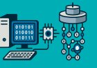 Architectural Paradigms in Computer Engineering: From von Neumann to Quantum Computing