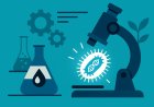 Synthetic Biology: The Art of Engineering Living Systems