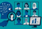 Bias Correction in AI-Driven Workforce Optimization: Challenging Assumptions