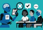 Bias, Validity, and the AI Learning Paradigm