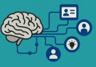 Personal Branding: The Scientific Foundations of Self-Representation