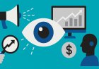 The Microeconomics of Consumer Attention in Digital Marketing