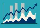 Unveiling Temporal Bias: The Unseen Influence in Investment Strategies