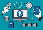 Cryptocurrency's Role in Reimagining Financial Sovereignty