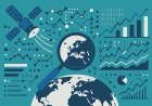 Interpreting Geopolitical Data: Methodological Challenges and Innovations