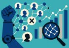 The Algorithms of Deception: Mathematical Models in Misinformation Combat