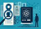 Recruitment and the Quantum Search Algorithm: A Scientific Innovation in Talent Acquisition
