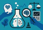The Scientific Validity of Emotional Intelligence: Methodological Insights and Challenges