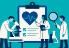 The Scientific Pursuit of Wellness: Unpacking Causality, Bias, and Validity
