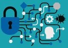 Navigating Causality and Bias in Cybersecurity: An Analytical Perspective