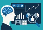 The Influence of Cognitive Bias in Entertainment Engagement Metrics