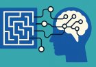 Digital Media Dynamics: The Unseen Cognitive Impact of Content Algorithms