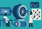 Causal Inference in Particle Physics: Beyond Correlation and Randomness