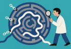 Bias in Social Science: Methodological Complexities and Implications