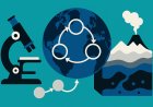 Geochemical Causality: Isotopic Signatures and the Story of Earth's Past