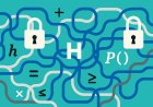 Information Theory's Role in Advancing Cryptographic Security