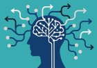 The Cognitive Foundations of Leadership: Navigating the Science of Decision-Making