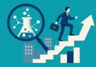 Redefining Career Growth Through the Lens of Scientific Inquiry
