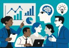 Cognitive Bias in Productivity: A Methodological Examination