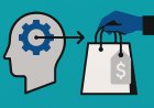The Cognitive Science Behind Consumer Decision-Making in Sales